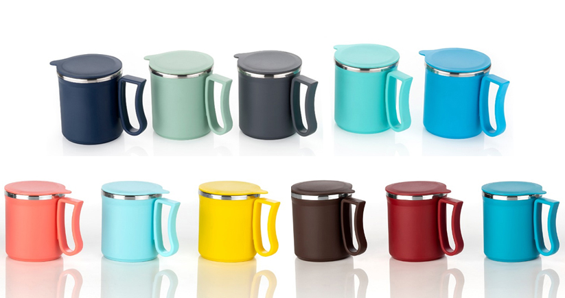 tea coffee mugs for wholesale